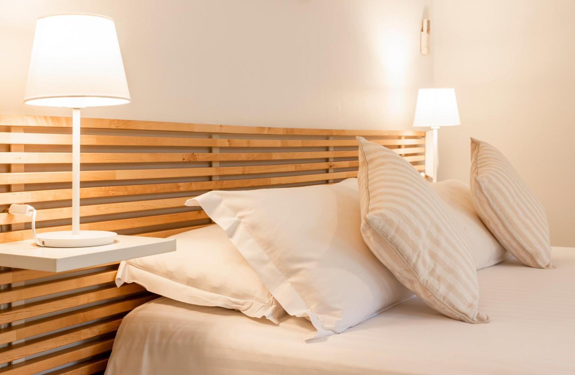 Hotel & Studios Astor Антиб Экстерьер фото