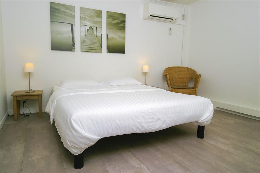 Hotel & Studios Astor Антиб Экстерьер фото