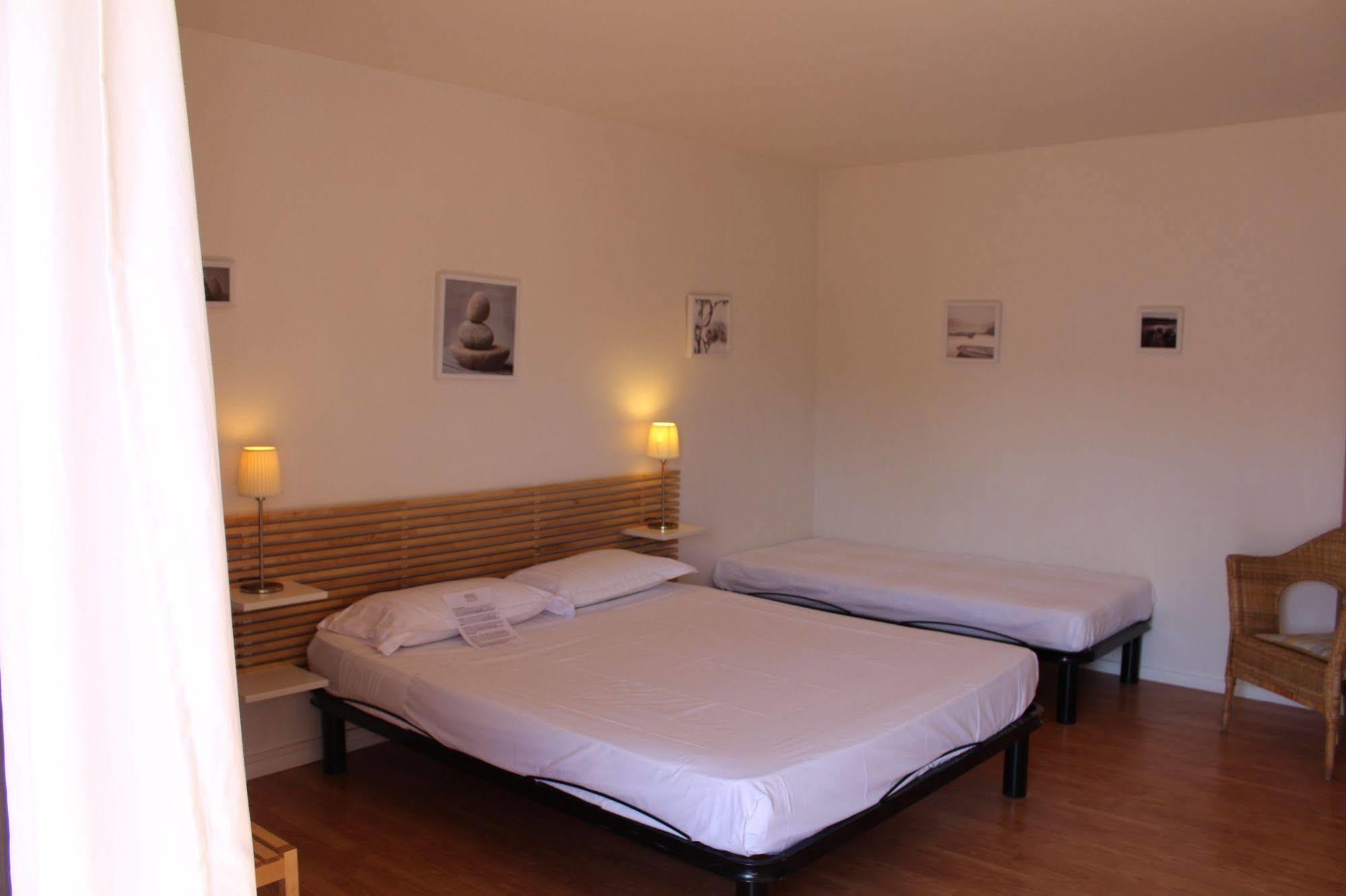 Hotel & Studios Astor Антиб Экстерьер фото